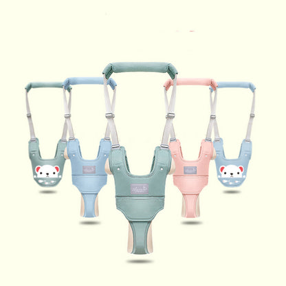 Baby Walker for Children Learning to Walk Baby Harness