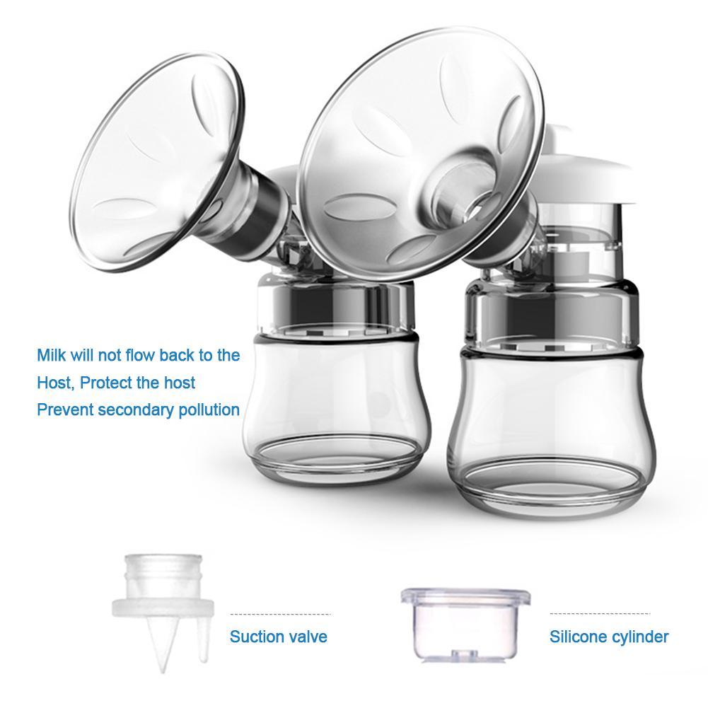 Electric Breast pump