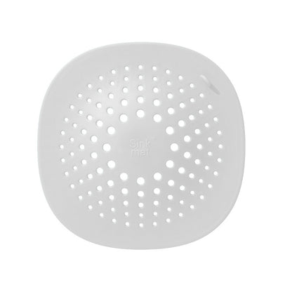 Floor drain kitchen sink - PurelyEss