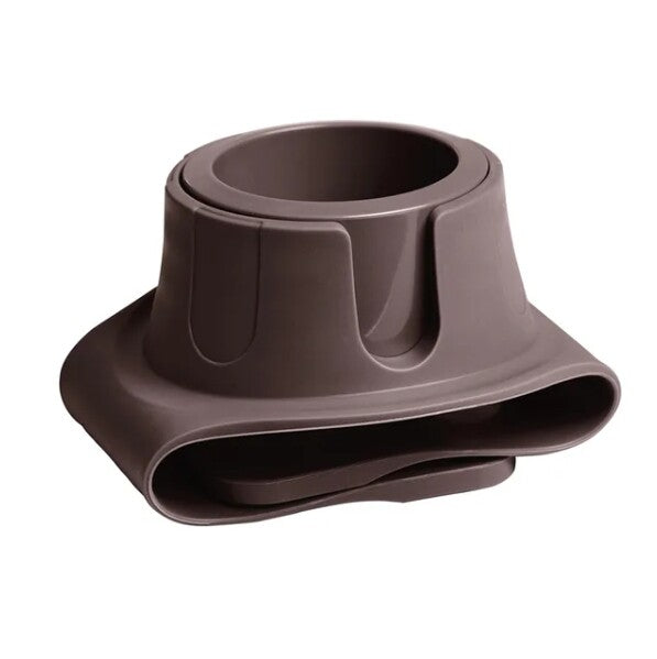 Silicone Sofa Tray Cup Holder Drink Coaster