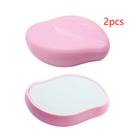 Crystal Physical Hair Eraser Beauty Depilation Tool