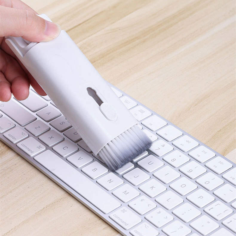 Multifunctional Bluetooth Headset Cleaning Pen Set - PurelyEss