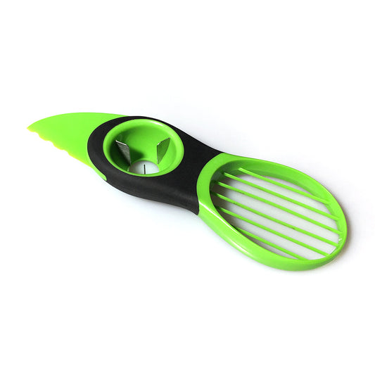 3-in-1 Avocado Knife